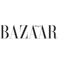 Harper Bazaar